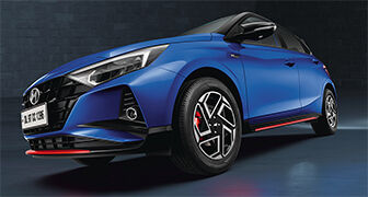 Car Image 4